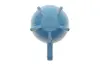Крышка радиатора Febі Bilstein 02213