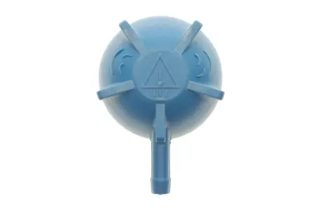 Крышка радиатора febі bilstein 02213