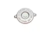 Крышка радиатора febі bilstein 02359