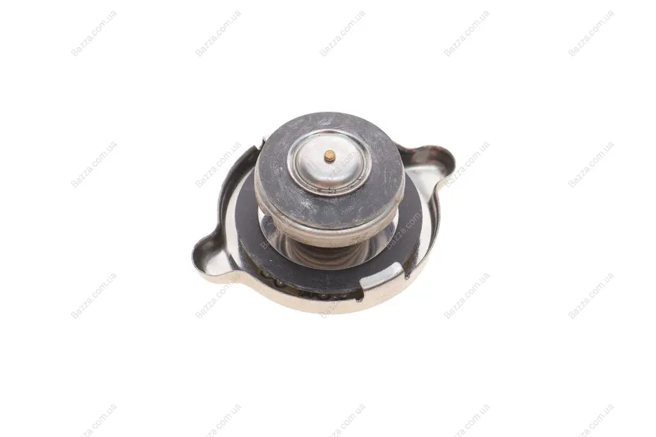 Крышка радиатора febі bilstein 02359