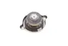 Крышка радиатора febі bilstein 02359