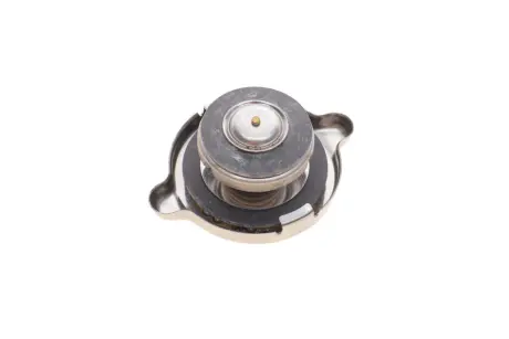 Крышка радиатора Febі Bilstein 02359