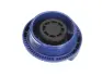 Крышка радиатора охлаждения Audi, Porsche, VW (пр-во FEBI) febі bilstein 14700