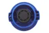 Крышка радиатора охлаждения Audi (пр-во FEBI) febі bilstein 40723