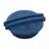 Крышка радиатора охлаждения Audi, Seat, Skoda, VW (пр-во FEBI) febі bilstein 40722