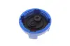 Крышка радиатора охлаждения AUDI; VW (пр-во FEBI) febі bilstein 02269