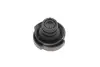 Крышка радиатора охлаждения BMW E31/E32/E34/E36/E38/E39/E46/Z3 (00-99) (пр-во FEBI) febі bilstein 01617