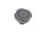 Крышка радиатора охлаждения BMW E31/E32/E34/E36/E38/E39/E46/Z3 (00-99) (пр-во FEBI) febі bilstein 01617