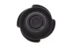 Крышка радиатора охлаждения BMW, Land Rover (пр-во FEBI) febі bilstein 12205