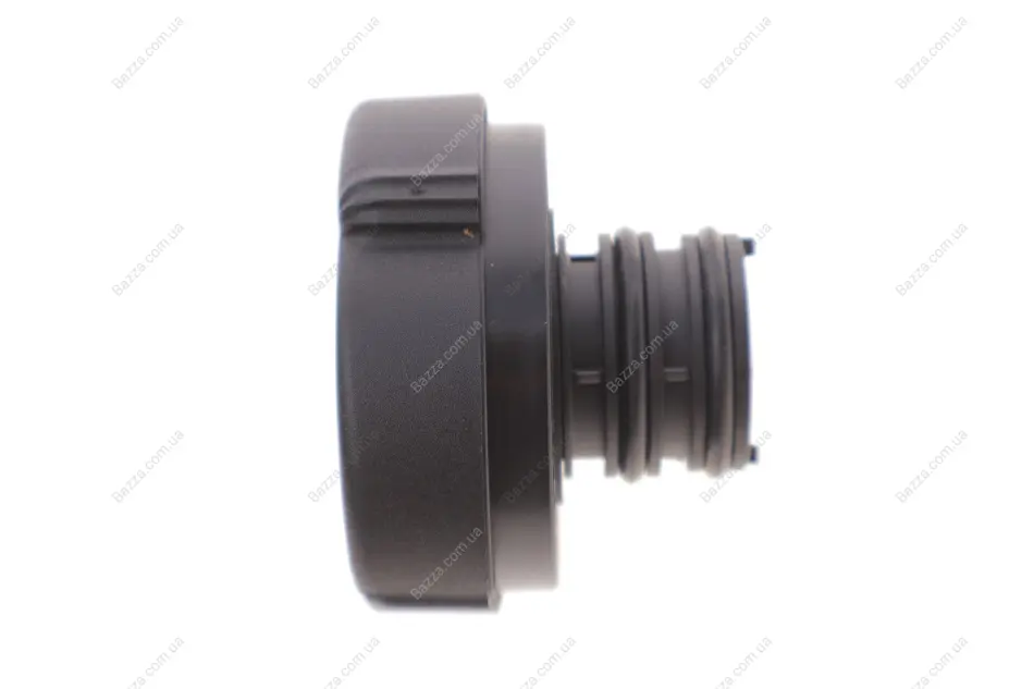 Крышка радиатора охлаждения BMW, Land Rover (пр-во FEBI) febі bilstein 12205