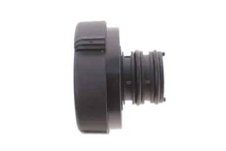 Крышка радиатора охлаждения BMW, Land Rover (пр-во FEBI) febі bilstein 12205
