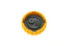 Крышка радиатора охлаждения OPEL VECTRA A, B, OMEGA A, B (пр-во FEBI) febі bilstein 01211