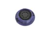 Крышка радиатора охлаждения VW GOLF, PASSAT (88-97), T4 92- (пр-во FEBI) febі bilstein 02111