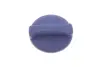 Крышка радиатора охлаждения VW GOLF, PASSAT (88-97), T4 92- (пр-во FEBI) febі bilstein 02111