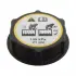Крышка радиатора (пр-во FEBI) febі bilstein 105933