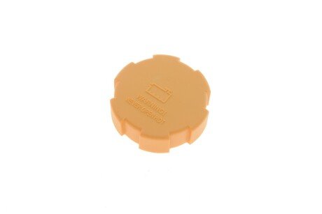 Крышка расширительнго бачка febі Bilstein 28490