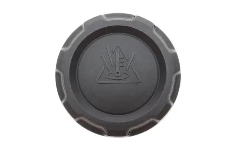 Крышка расширительного бачка 5Q0121321 Febі Bilstein 103522