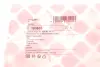 Крышка расширительного бачка A9065010015 Febі Bilstein 103501 (фото 3)