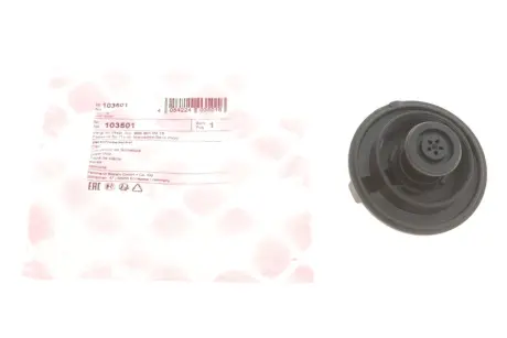 Крышка расширительного бачка A9065010015 Febі Bilstein 103501