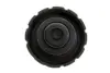 Крышка расширительного бачка febі bilstein 30533