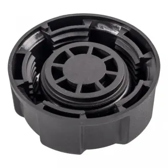 Крышка расширительного бачка febі bilstein 37600
