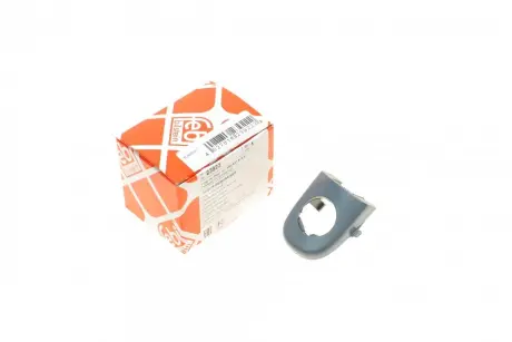 Крышка ручки двери febі bilstein 23922