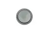 Крышка сальника VW-Audi (пр-во Febi) febі bilstein 02067
