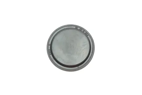 Крышка сальника VW-Audi (пр-во Febi) Febі Bilstein 02067