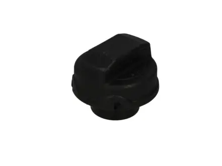 Крышка топливного бака febі bilstein 02212