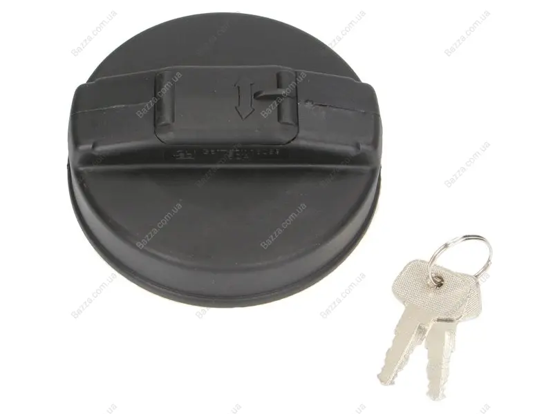 Блок розжига ксенона febі bilstein 18089