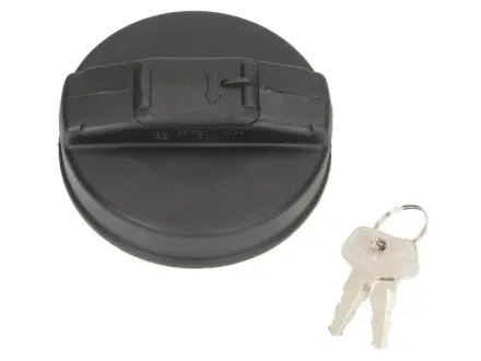 Блок розжига ксенона febі bilstein 18089