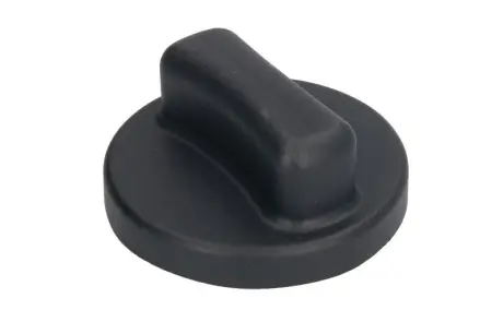 Крышка топливного бака MB (пр-во Febi) febі bilstein 04102