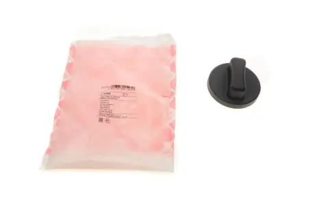 Крышка топливного бака Opel (пр-во Febi) Febі Bilstein 01225