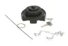 Блок розжига ксенона febі bilstein 05942