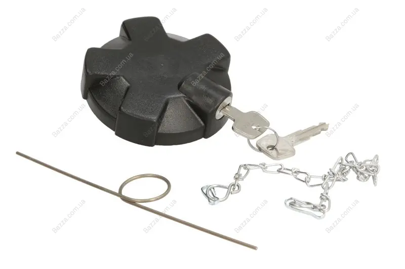 Блок розжига ксенона febі bilstein 05942