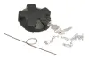 Блок розжига ксенона febі bilstein 05942