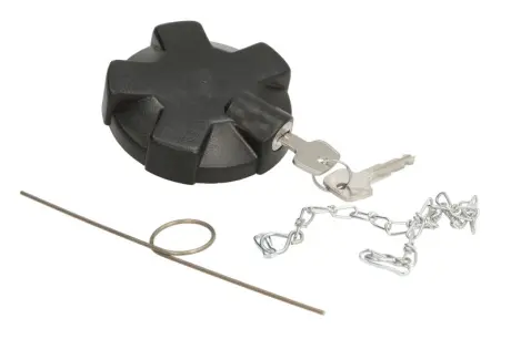 Блок розжига ксенона febі bilstein 05942