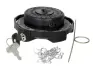 Блок розжига ксенона febі bilstein 06286