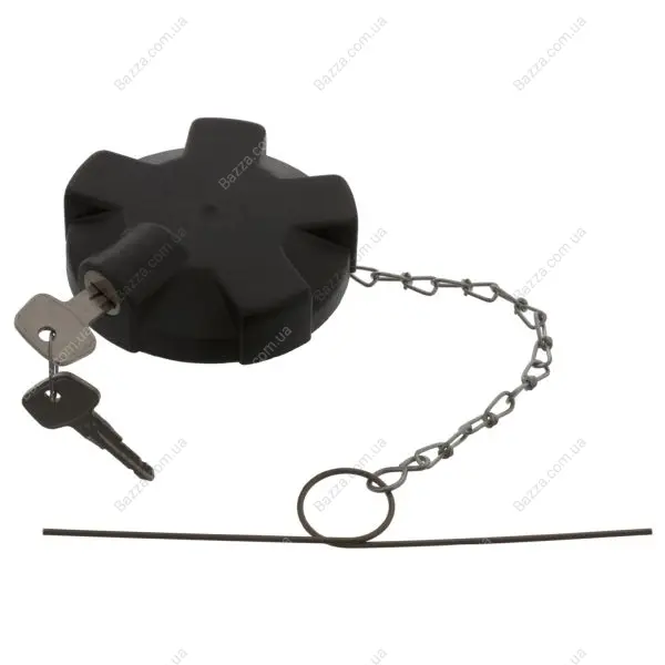 Блок розжига ксенона febі bilstein 11563