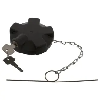 Блок розжига ксенона febі bilstein 11563