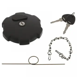 Блок розжига ксенона febі bilstein 46450