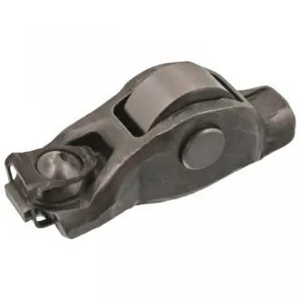 Кулачки ГРМ AUDI/SKODA/VW ""12>> Febі Bilstein ""45794"