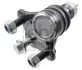 Кульовий шарнір febі bilstein 184021