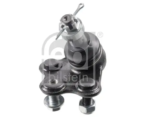 Кульовий шарнір febі bilstein 184021
