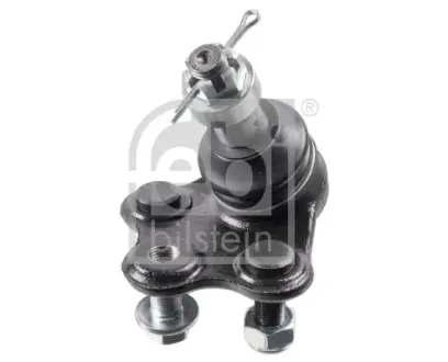 Кульовий шарнір Febі Bilstein 184021