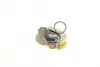 Ланцюг febі bilstein 104145