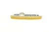 Ланцюг febі bilstein 104145