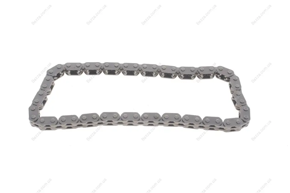 Ланцюг febі bilstein 107731