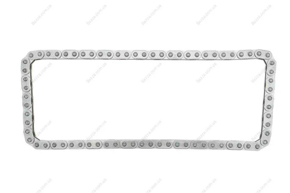 Ланцюг febі bilstein 21267