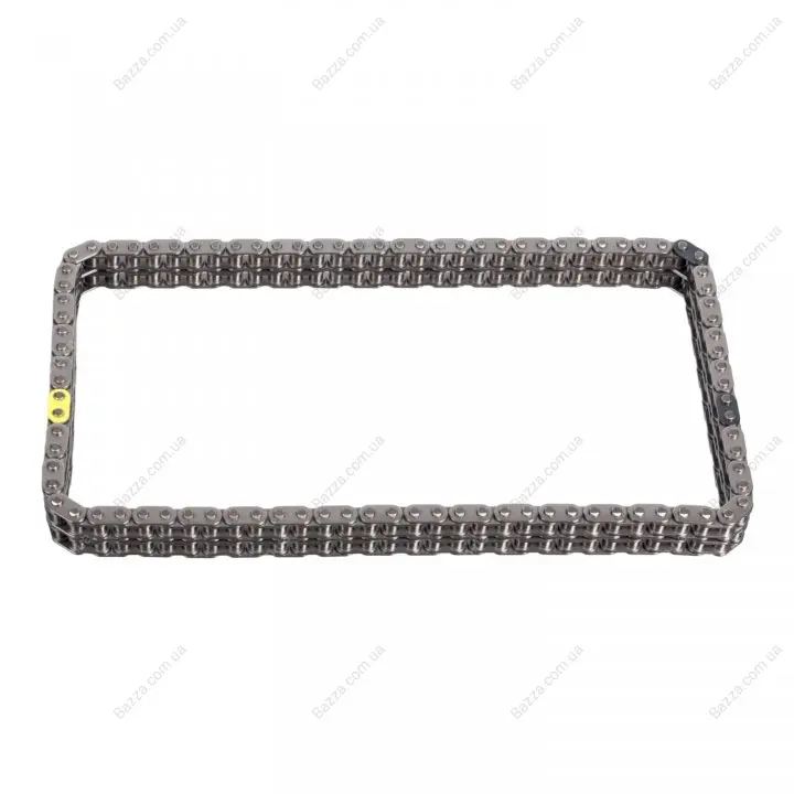 Ланцюг ГРМ febі bilstein 100389